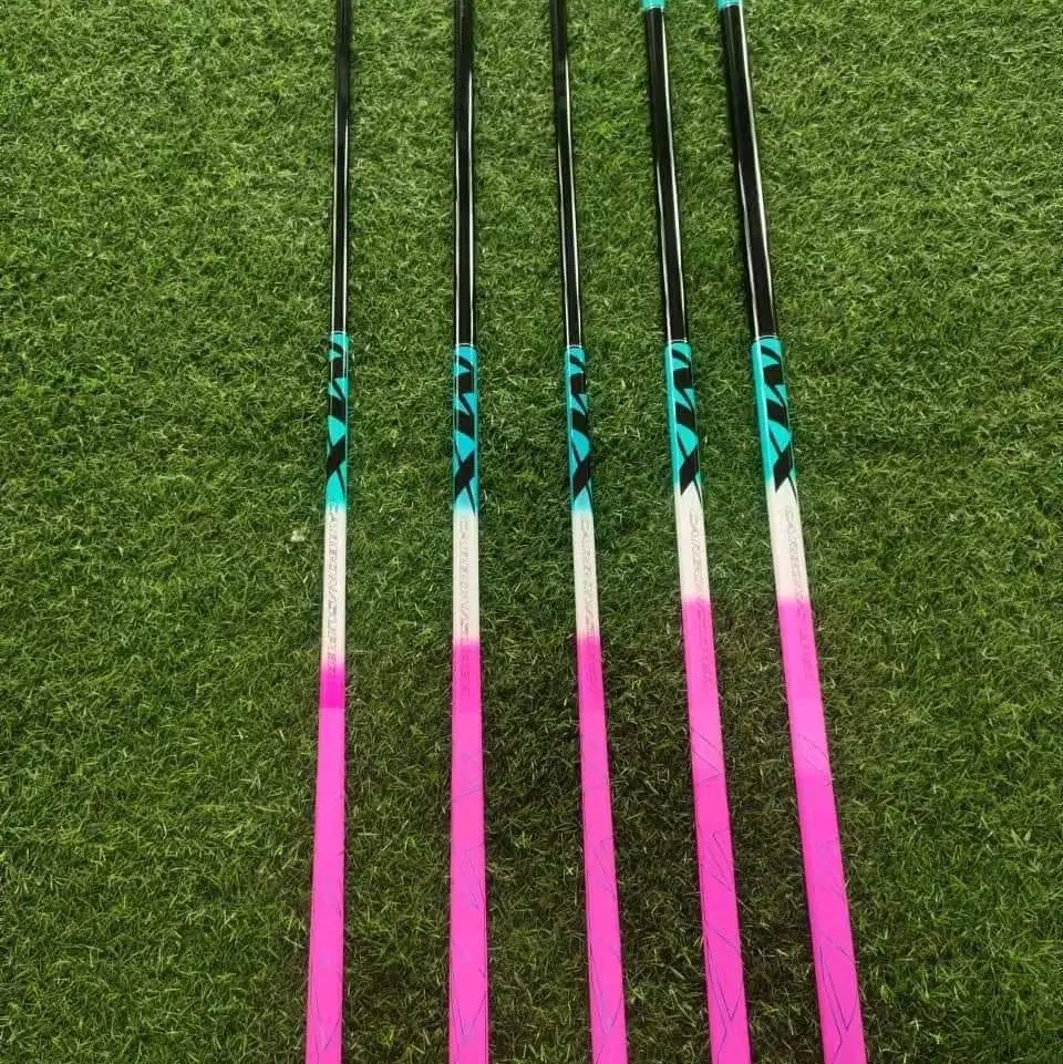 cần câu tay mx 5h Fishing Bắt Cá