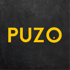 PUZO - ĐỒ DA CAO CẤP