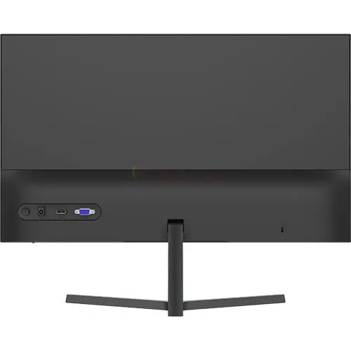 VESA ADAPTER màn hình XIAOMI MI 1C, G24 2