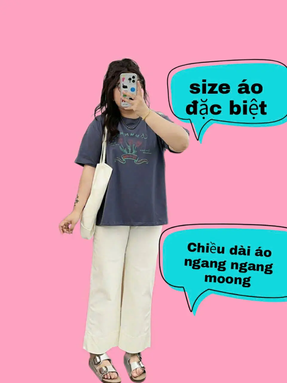 áo thun nữ bigsize [ vải COTTON ĐẸP ] 90kg 100kg 80kg 85kg [CÓ size 20 kg _135 kg ] Áo phông nữ  AP KEEPcute/ CỐC BIA/ EST1920/ ABCDEFU