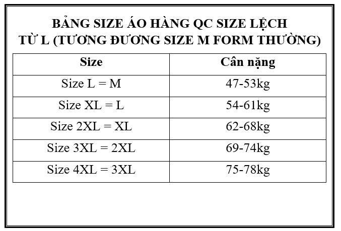 Product Introduction of Áo da nam QC cao cấp cổ bẻ lông, lót nhung 3 màu đen, nâu, vàng rêu [DuyShop Menswear Jacket] [DS4-1103] 0