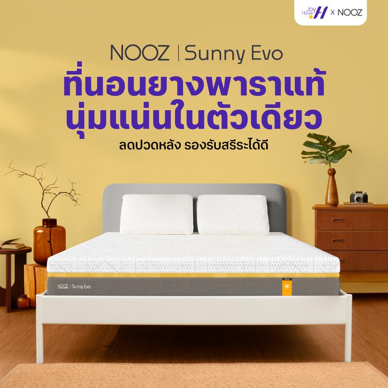 [ เก็บเงินปลายทางได้ / ผ