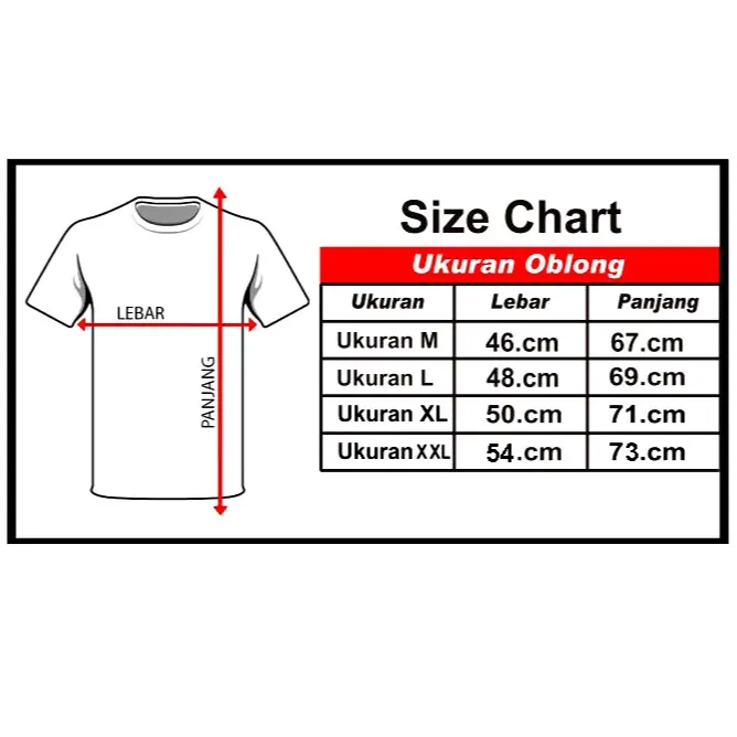 Kaos Distro Cowok Motif Macan Depan Belakang Sablon Untuk Pria Dewasa katun keren 1