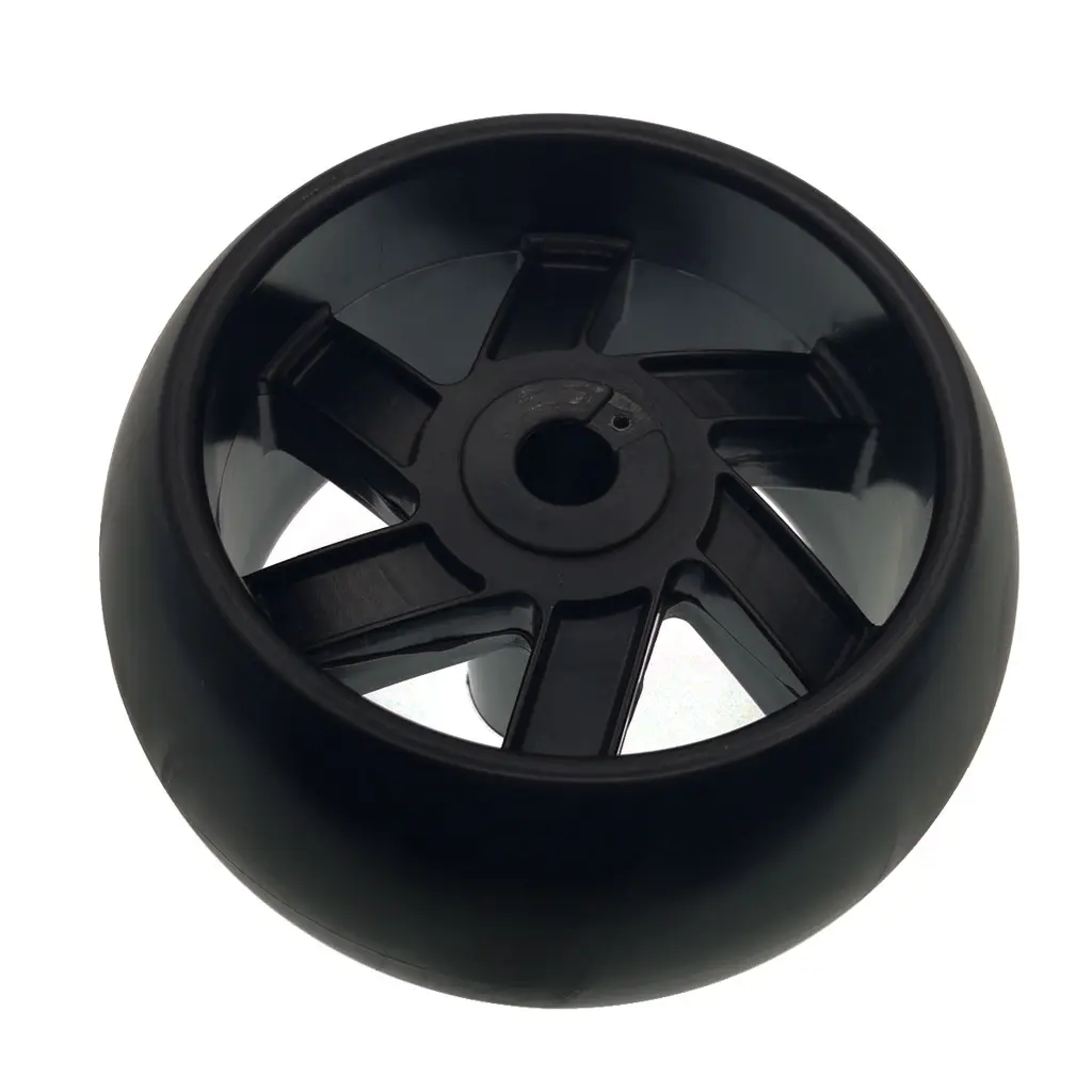 Deck Wheel Replacement for Stens 210-110 Replaces AYP 532174873