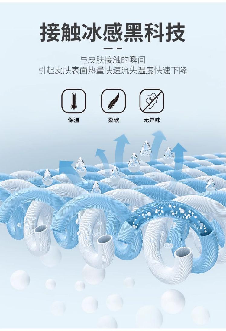 Product Introduction of Áo Polo Có Ve Áo, ngắn Tay, Cho Bố Trung Người Già Và Cao Tuổi, Hàng Thật, Áo Thun Ngắn Tay, Thích Hợp Cho Mùa Hè, Trang Phục Mỏng, Hàng Mới Về Năm 2024 Nam Menswear Có Cổ Shirt Cộc Tay 3