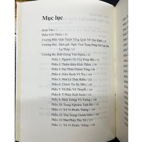 Sách - Kinh Kim Cang Hòa Thượng Tuyên Hóa Lược Giảng - [ Sáng Tạo Trẻ ] 1