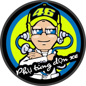 Phụ Tùng Dọn Xe