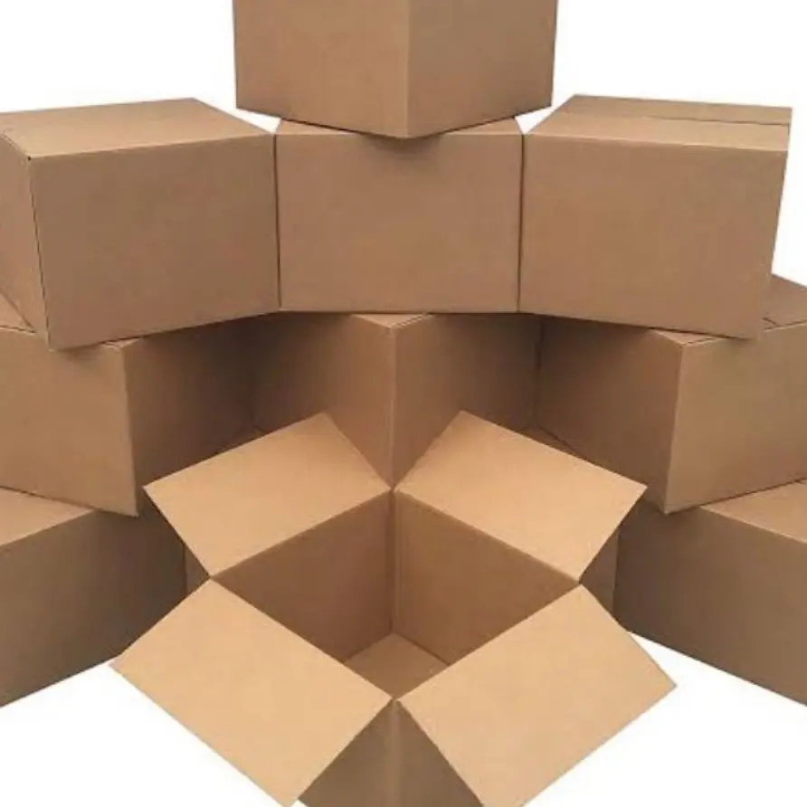 BIAYA PACKING PHOTOCARD PACK