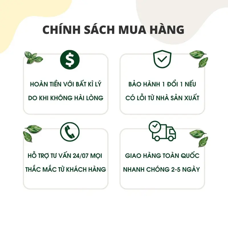 [Deal Độc Quyền Livestream] Kho Quẹt Tôm Thịt Thích Cay 250g Dùng Chấm Rau Củ Nước Sốt Gia Vị Tiện Lợi 5