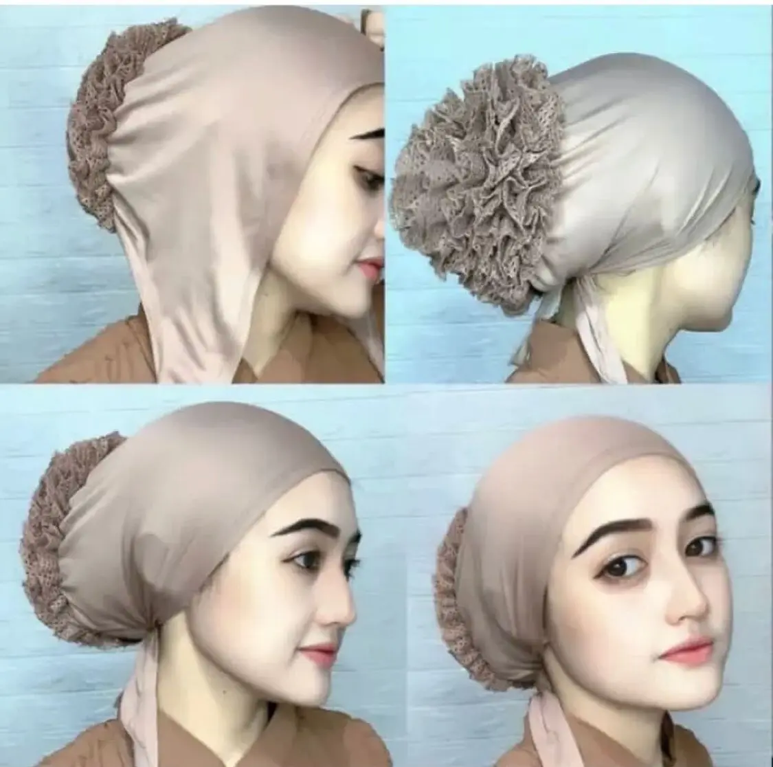CIPUT INER TURKI/TURKI CEPOL RENDA/CIPUT TURKI BROKAT