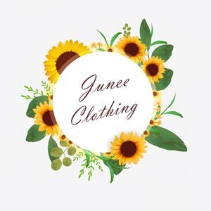 Junee Clothing