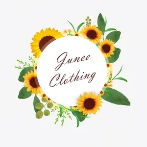 Junee Clothing