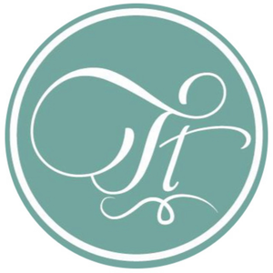 Xưởng May Thu Thảo