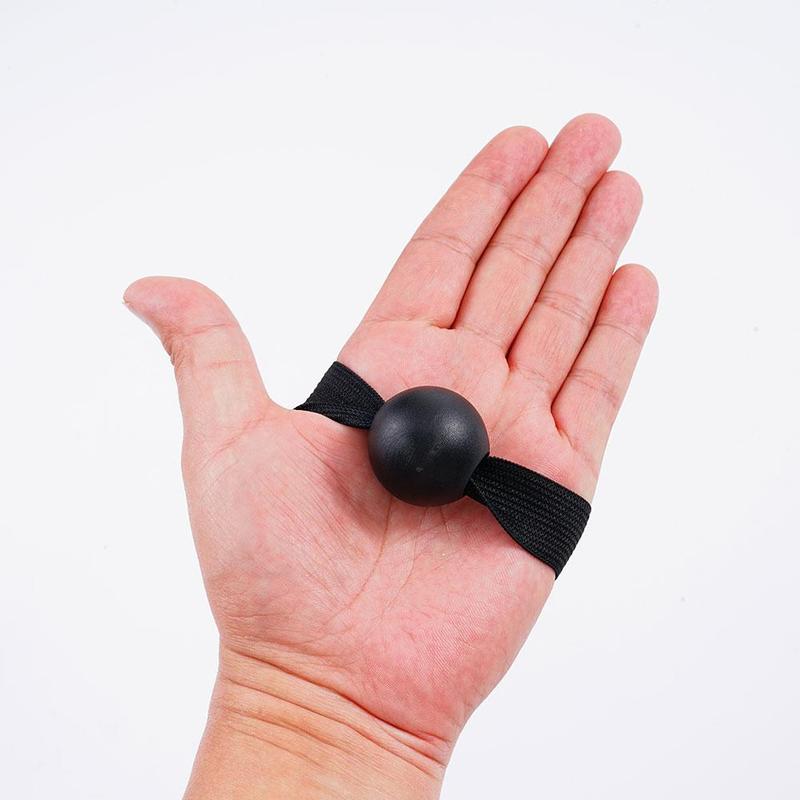 Product Introduction of Volleyball Practice Belt For Serving And Arm Swing Trainer Adjustable Spike Trainer Premium Y0R4 59