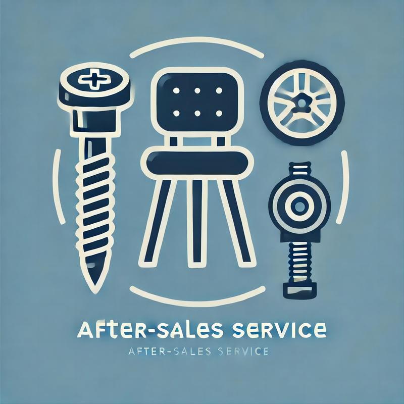 Phụ kiện độc quyền cho Xpanse, dụng cụ phần cứng và dịch vụ cao cấp