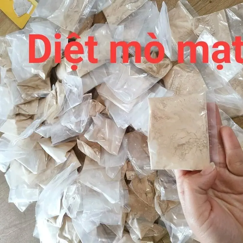 tri mò mạt rệp cho gà