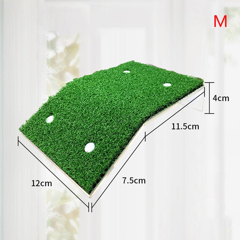 Product Introduction of Turtle Basking Drying Platform Suction Cup Tortoise Climbing for Fish Tank 26