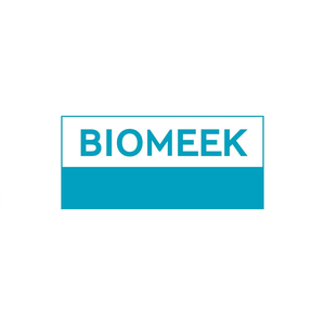 Biomeek Viet Nam