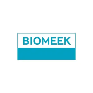 Biomeek Viet Nam