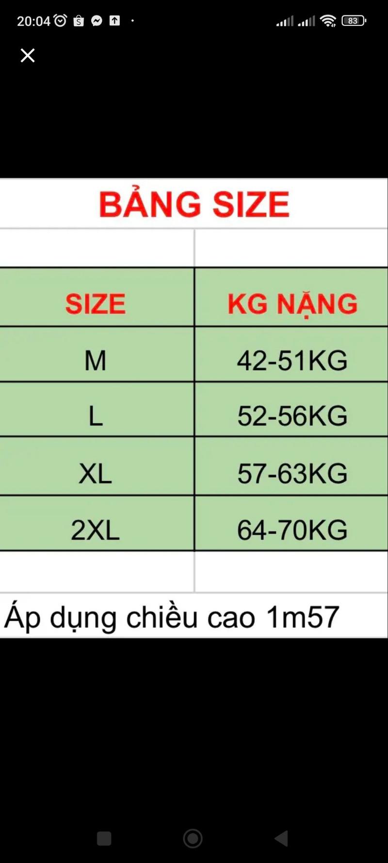 Product Introduction of Quần kaki túi hộp,quần kaki nữ ,quần Joger ống xuông mặc được 2 kiểu tập erobic, shuffledance, zumba,dân vũ [LT-01) 0