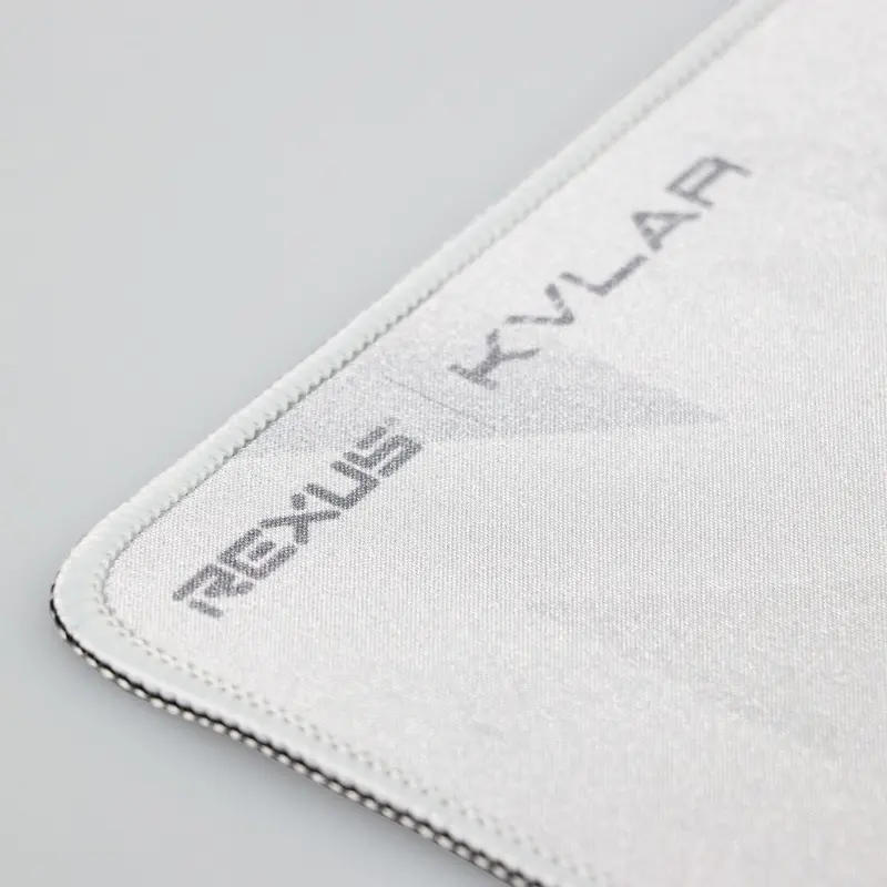Mouse Pad Gaming Rexus Kvlar T10 Sepeed Edition XL Mousepad Gaming 2