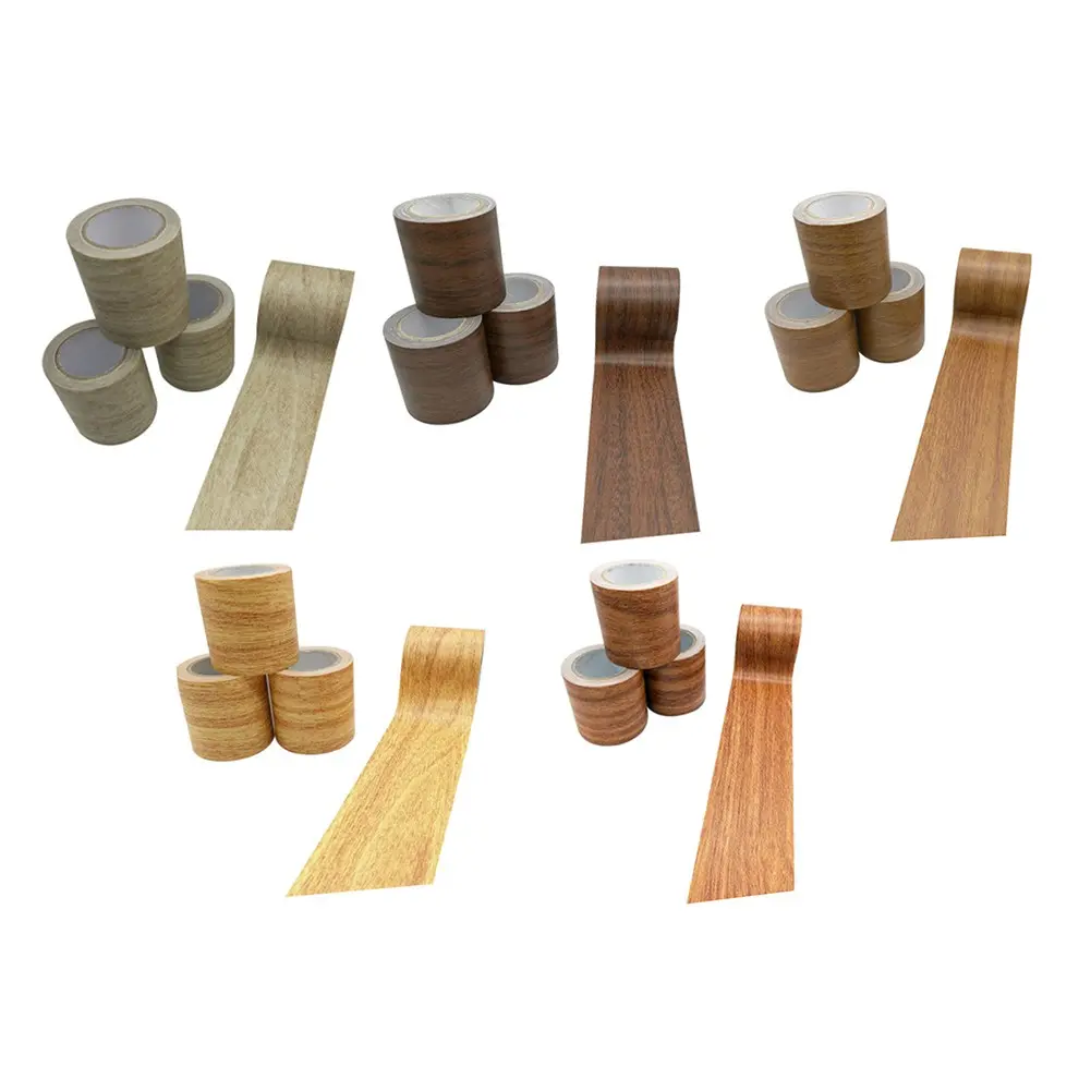 Sofa repair cloth tape  repair furniture furniture renovation