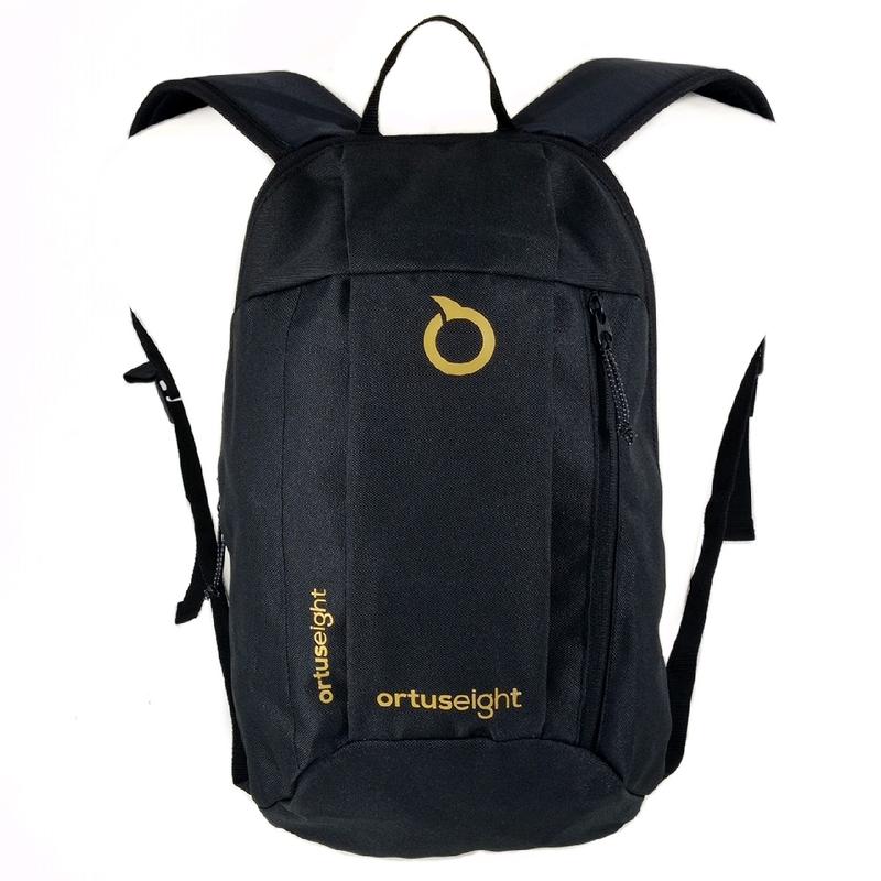 Product Introduction of Ransel Mini Pria Tas Sepatu Olahraga Futsal Sepak Bola sport 20