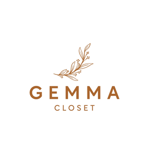 Gemma.Closet