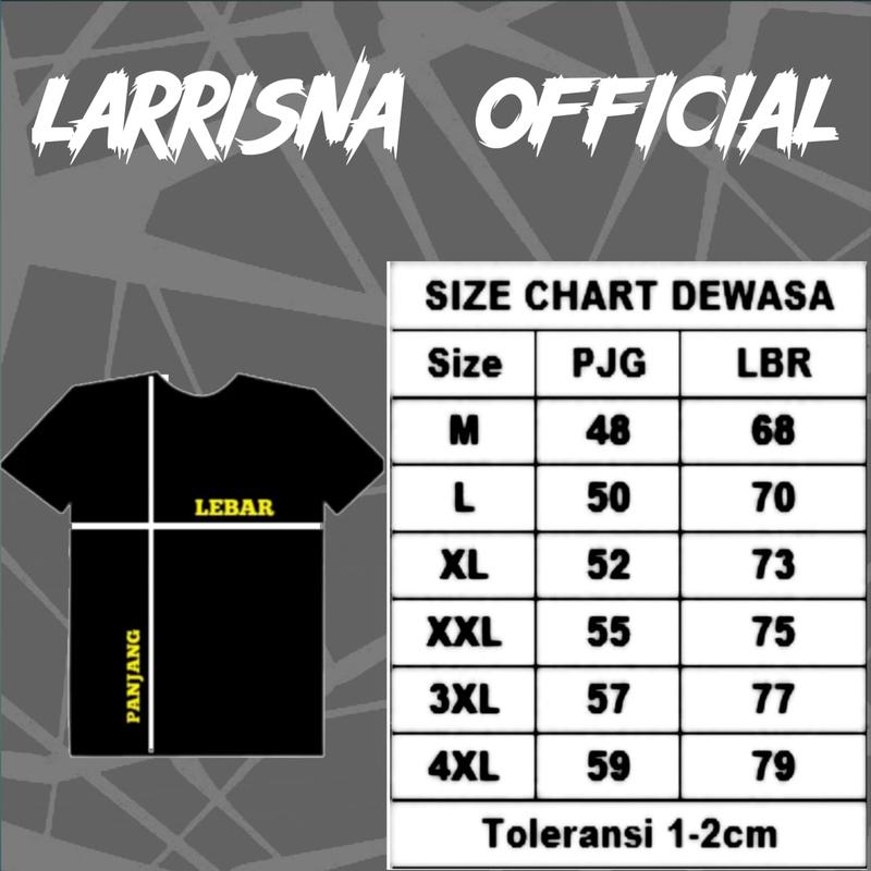 Product Introduction of Kaos distro FORTUNER pria keren 2023 kaos dewasa lengan panjang pendek dewasa xxl jumbo kaos model baru cowo viral overaize baju motif tshrt kaos premium kaos custom distro bandung kaos pria keren kaos anak 0