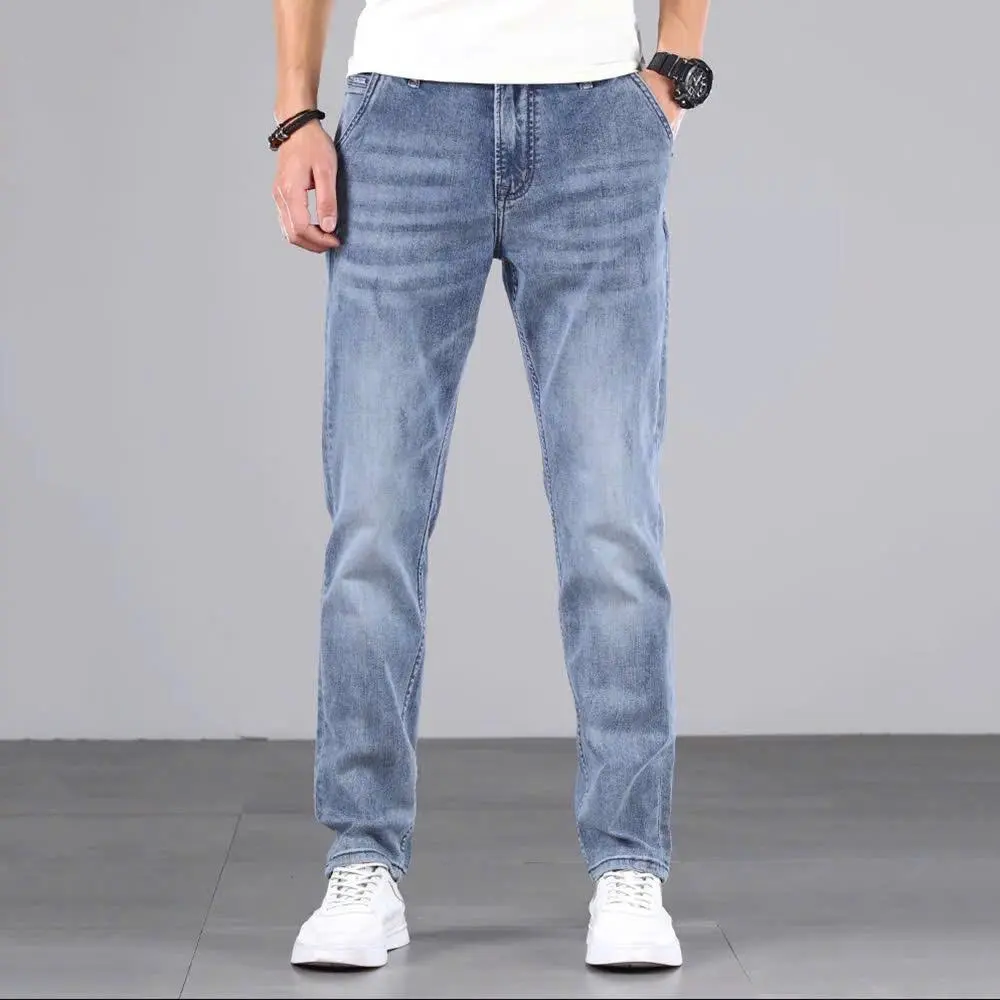JND 679