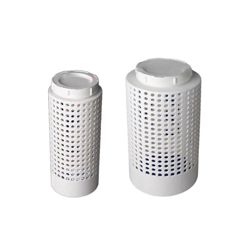 Ground Worm Composter Outdoor Farm Compost Bin Breathable with - TikTok ...