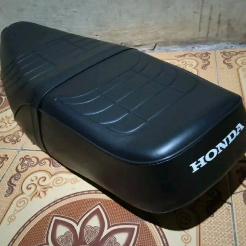 JOK ASTREA PRIMA.ASTREA STAR STANDATR LENGKAP SABUK 2