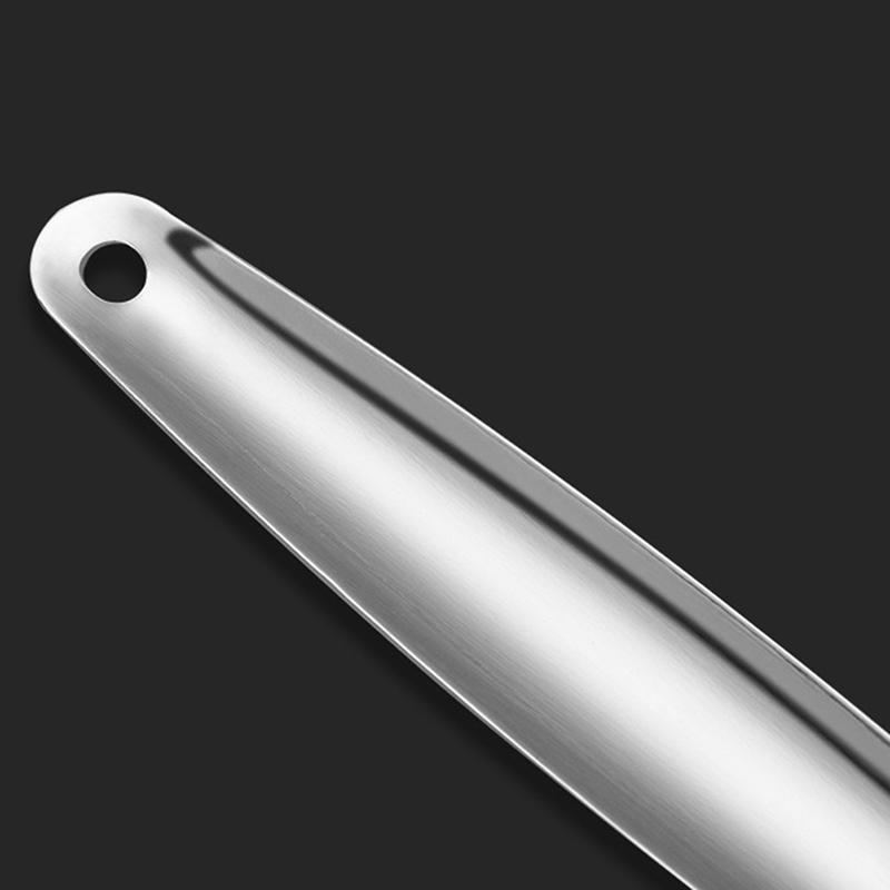 Product Introduction of Dụng Cụ Cạo Lưỡi, 1 Cái, Thép Không Gỉ, Dụng Cụ Làm Sạch Lưỡi Răng, Bàn Chải Đánh Răng Y Tế, Có Thể Tái Sử Dụng, Máy Tạo Hơi Thở Tươi Mát, Hữu Ích 22