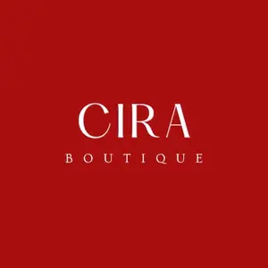 Cira Boutique