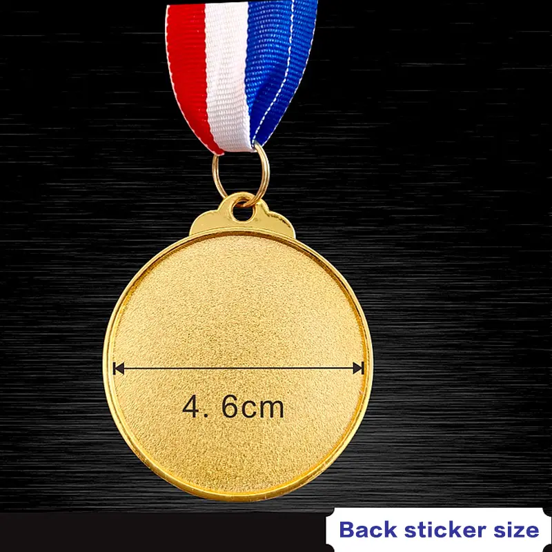 Cúp, Vàng, Bạc, Đồng, Huy Chương, Giải Bóng Đá, Trophy, Thích Hợp Cho Trẻ Em, Giải Thưởng Giải Thưởng Trò Chơi Thể Thao, Cho Trò Chơi Cạnh Tranh Thể Thao 7