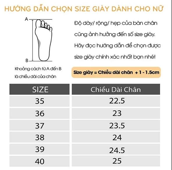 Product Introduction of giày nhung đế bệt - đế 2 phân cổ tròn 0