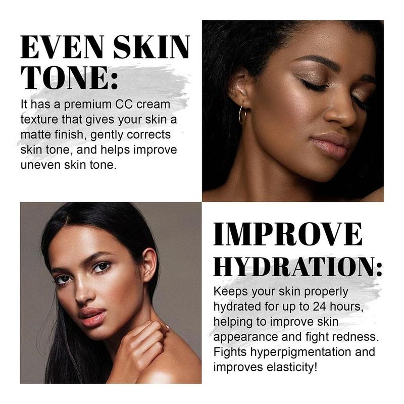 Product Introduction of Tanning Cream Original Summer Beach Bronzer Sunless Sunburn Repair Sunbeds Outdoor Nourish Dark Quickly Self Tanner Lotion 100ml 33
