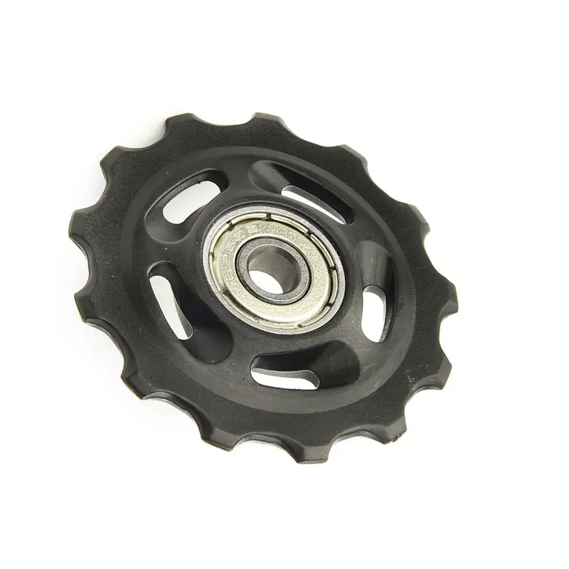 Cùi Đề Sau Xe Đạp, Cho Bánh Xe 11T Và 13T, Thích Hợp Cho Bánh Xe Tốc Độ 9 / 10 / 11 2