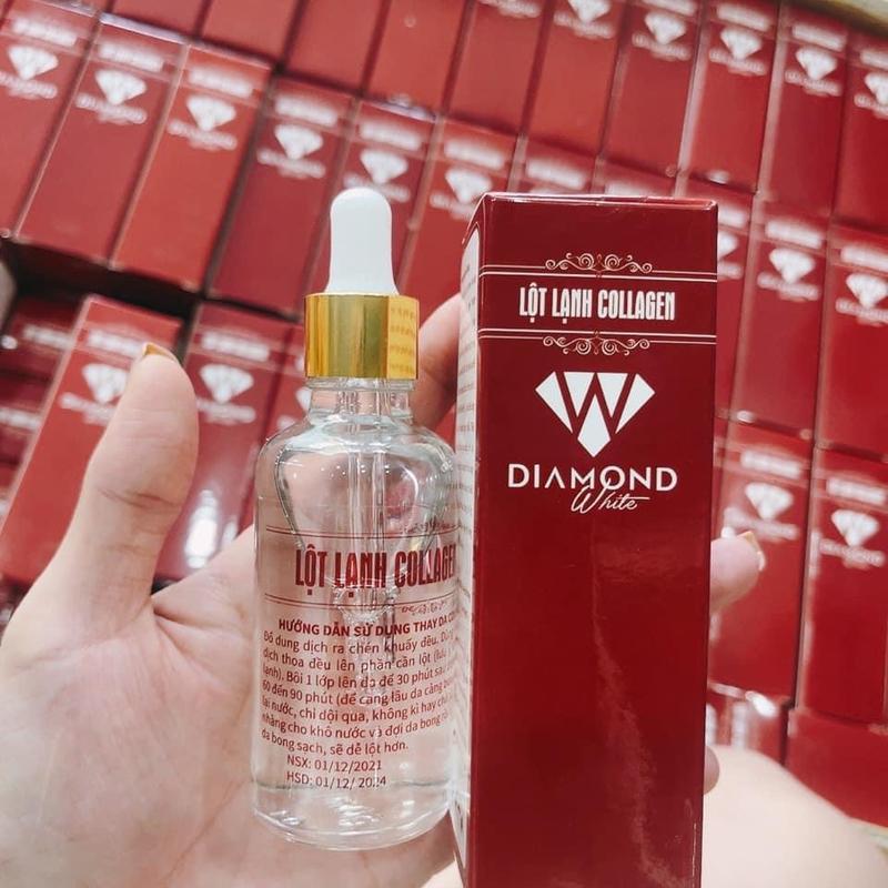 Compo Nước Lột Lạnh Tái Tạo Da Collagen Sinh Học body 80phút( Tặng 1kem body khi mua 2chai)hoàn tiền 20k khi quay clip lột gửi shop kem  bong