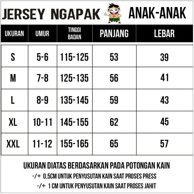 Jersey Bola Full Printing / Jersey Bola Persija Jakarta Home126 (2021 / Gratis desain suka hati bahan Dryfit Microdot (PRSJ126) Sport 4