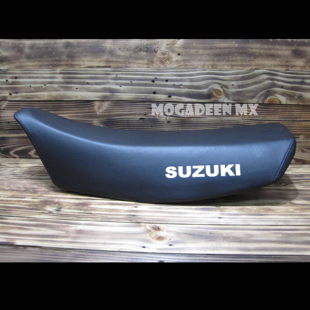 Jok Custom Suzuki TS125 TS 125 *