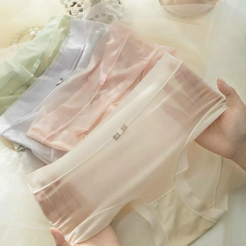 Quần tàng hình cao cấp