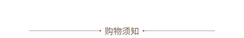 Product Introduction of S990 Pure Silver Ethnic Style Matte Hollow Heart Sutra Money Bag Buddha Hand Lotus DIY Pendant 28