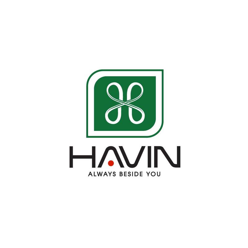 Product Introduction of [BL430] CẶP DA ĐỰNG LAPTOP SEKO - [HAVIN Shop] 10