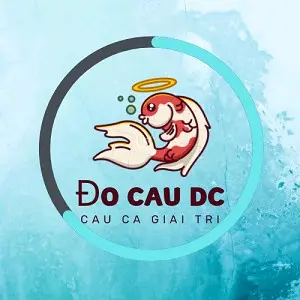 Đồ Câu DC