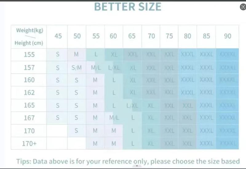 Product Introduction of New Temptation Flirting Sexy Lingerie Transparent Lace Princess Dress Fun Lingerie Temptation One-piece Mesh Nightdress 0