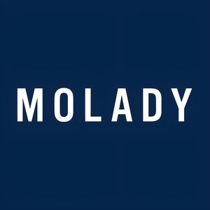 Molady Boutique