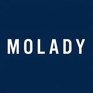 Molady Boutique