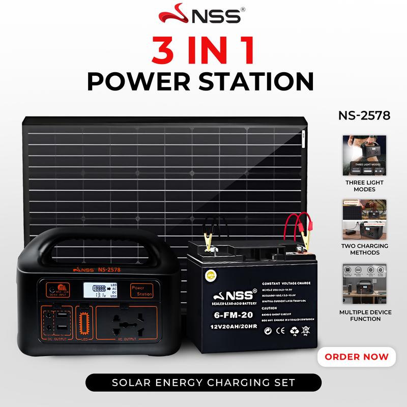 ☆引き取り限定 富山☆TB1E 状態良好 バッテリー、充電機、潤滑油