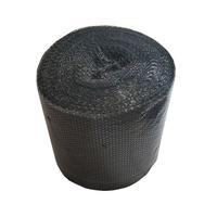 Gambar Bubble Wrap Hitam Memastikan Pengiriman Yang Aman - Bubble Wrap dari PerySmith.Surabaya Kota Surabaya 3 Tokopedia